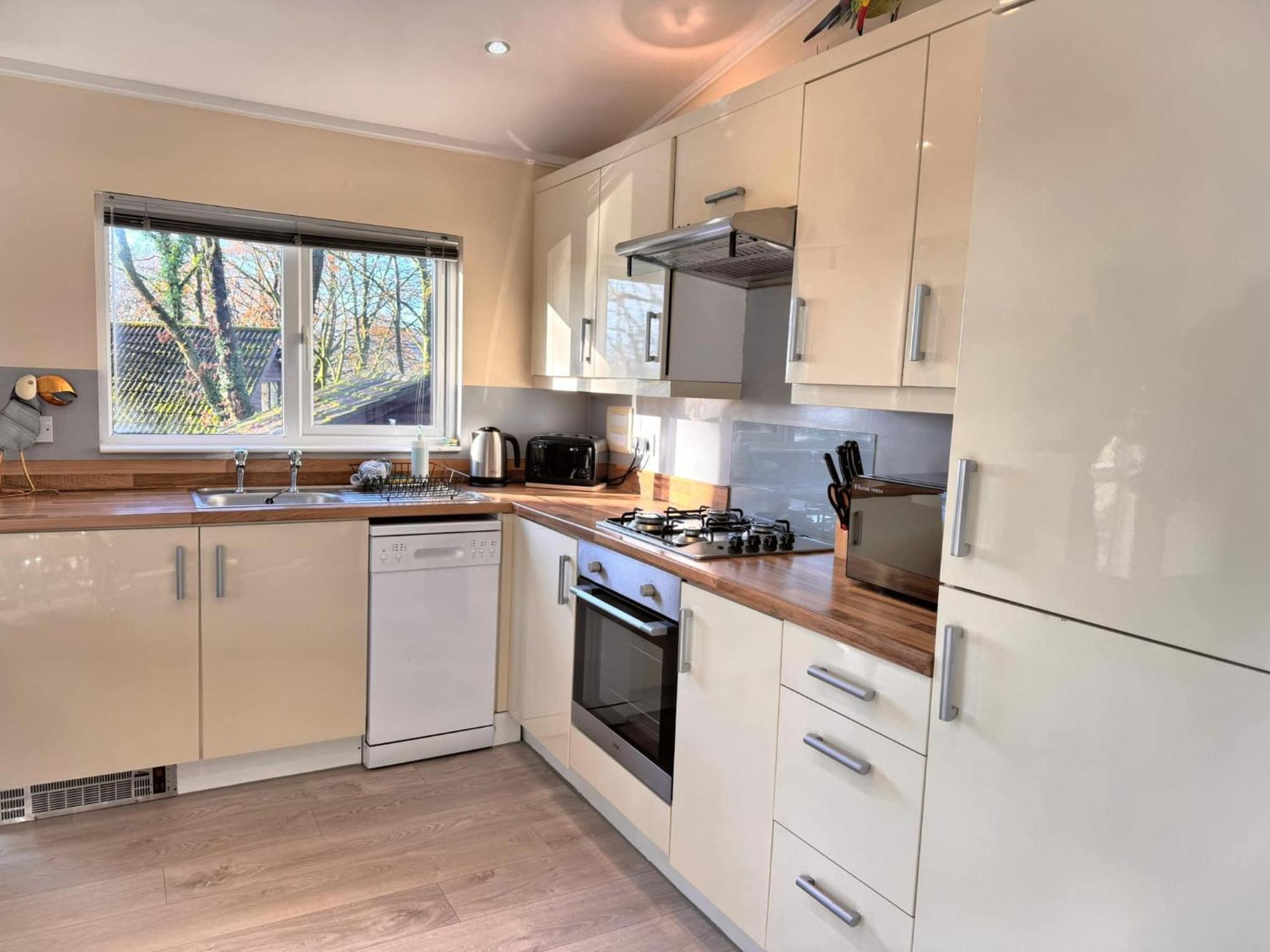 Welsh Villa-Hot Tub-Tenby-Carmarthen-Forestsetting Exterior photo